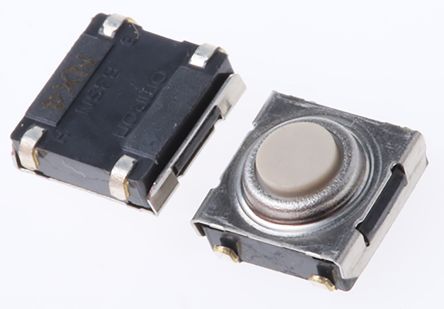 Omron B3SN-3012 产品图片