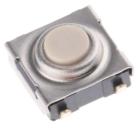 Omron B3SN-3012P 产品图片
