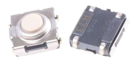 Omron B3SN-3112 产品图片