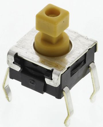 Omron B3W-1052 产品图片