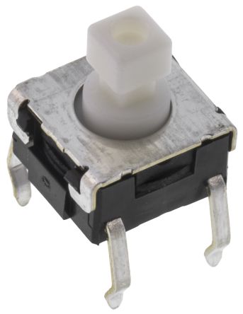Omron B3W-1050 产品图片