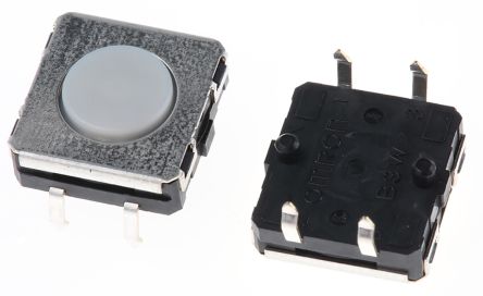 Omron B3W-4000 产品图片