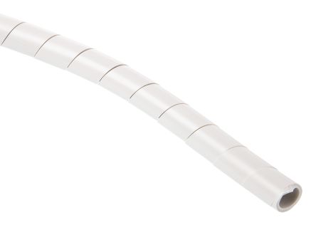HellermannTyton 161-41205 SBPE9D-PE-GY 产品图片