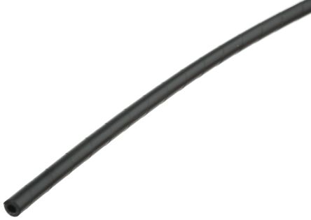HellermannTyton 161-41001 SBPE1.5-PE-BK 产品图片