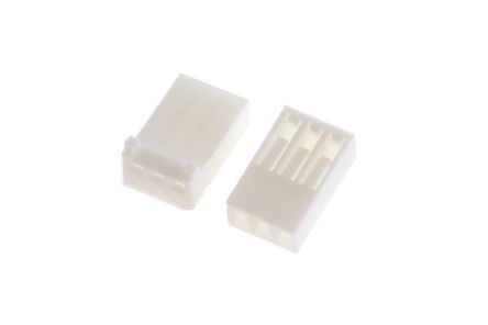 TE Connectivity 1375820-3 产品图片