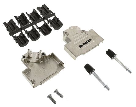 TE Connectivity 1-1478763-5 产品图片