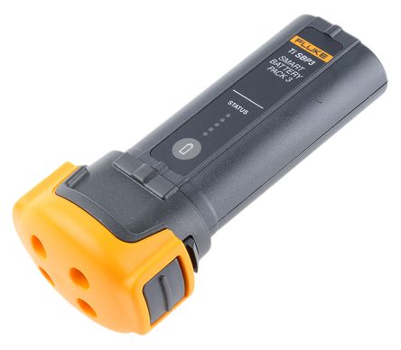 Fluke FLUKE Ti-SBP3 产品图片