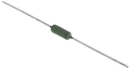 Vishay AC01000002207JA100 产品图片