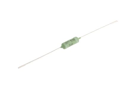 Vishay AC03000001008JAC00 产品图片
