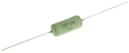 Vishay AC05000001008JAC00 产品图片