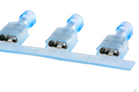 TE Connectivity 3-520406-2 产品图片
