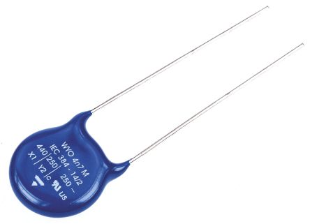 Vishay WYO472MCMCF0KR 产品图片