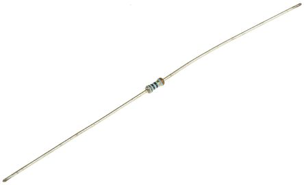 Vishay MRS16000C1009FCT00 产品图片