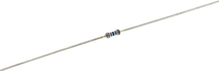 Vishay MRS16000C1201FCT00 产品图片