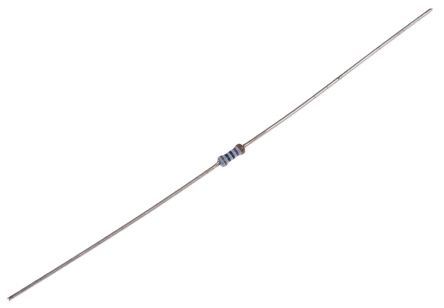 Vishay MRS16000C2002FCT00 产品图片