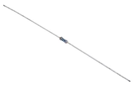 Vishay MRS16000C2001FCT00 产品图片