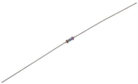 Vishay MRS16000C2201FCT00 产品图片