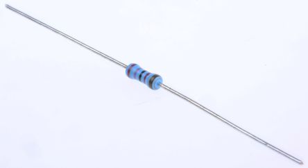 Vishay MRS25000C2702FCT00 产品图片