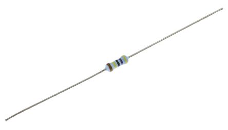 Vishay MRS25000C4704FCT00 产品图片