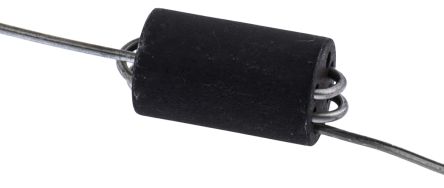 FERROXCUBE WBC2.5/A-4B1 产品图片