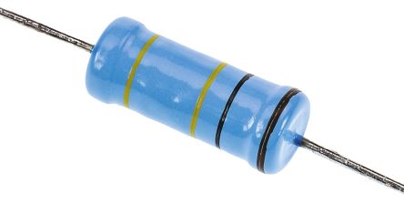 Vishay VR68000001003JAC00 产品图片