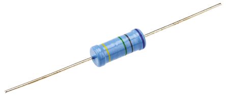 Vishay VR68000006804JAC00 产品图片
