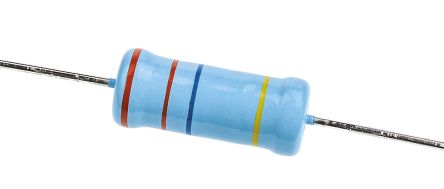 Vishay VR68000003305JAC00 产品图片