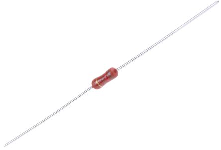 Vishay PR01000101200JA100 产品图片