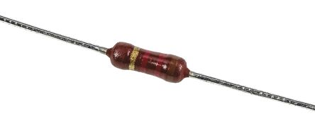 Vishay PR01000101201JA100 产品图片