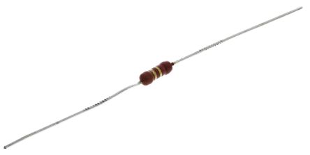 Vishay PR01000102208JA100 产品图片