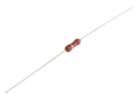 Vishay PR01000102200JA100 产品图片