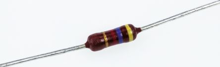 Vishay PR01000104701JA100 产品图片
