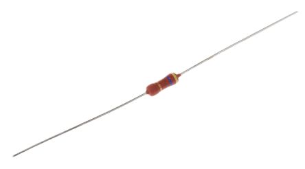Vishay PR01000104700JA100 产品图片