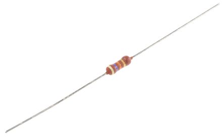 Vishay PR01000104702JA100 产品图片