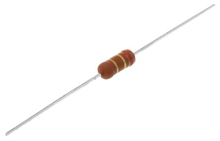 Vishay PR02000202208JA100 产品图片