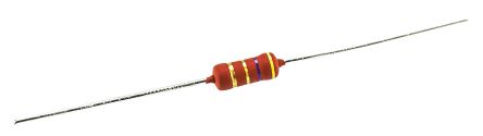Vishay PR02000204708JA100 产品图片