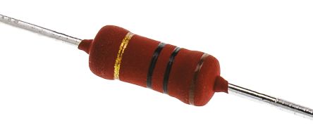Vishay PR02000201009JA100 产品图片