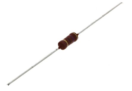 Vishay PR02000204709JA100 产品图片