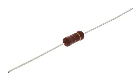 Vishay PR02000201200JA100 产品图片