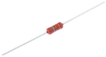 Vishay PR02000201500JA100 产品图片