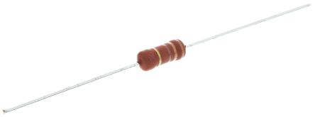 Vishay PR02000203300JA100 产品图片