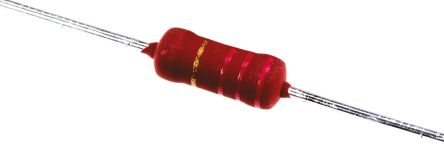 Vishay PR02000202201JA100 产品图片