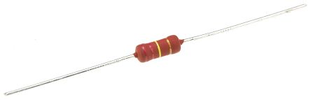 Vishay PR02000202203JA100 产品图片