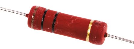 Vishay PR03000201009JAC00 产品图片