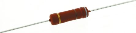 Vishay PR03000208200JAC00 产品图片