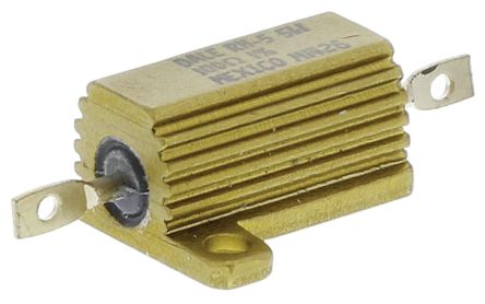 Vishay RH005100R0FE02 产品图片
