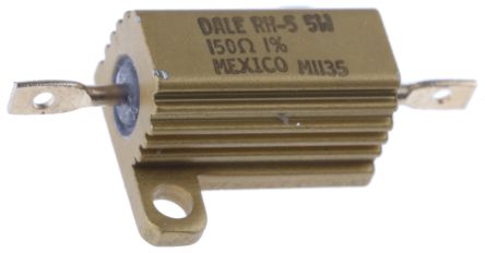 Vishay RH005150R0FE02 产品图片