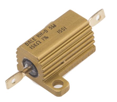 Vishay RH00515K00FE02 产品图片