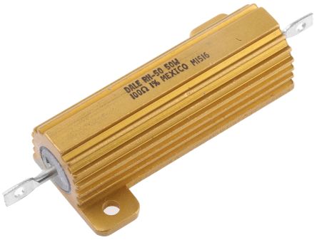 Vishay RH050100R0FE02 产品图片