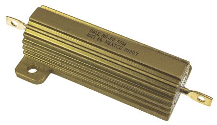 Vishay RH05010R00FE02 产品图片